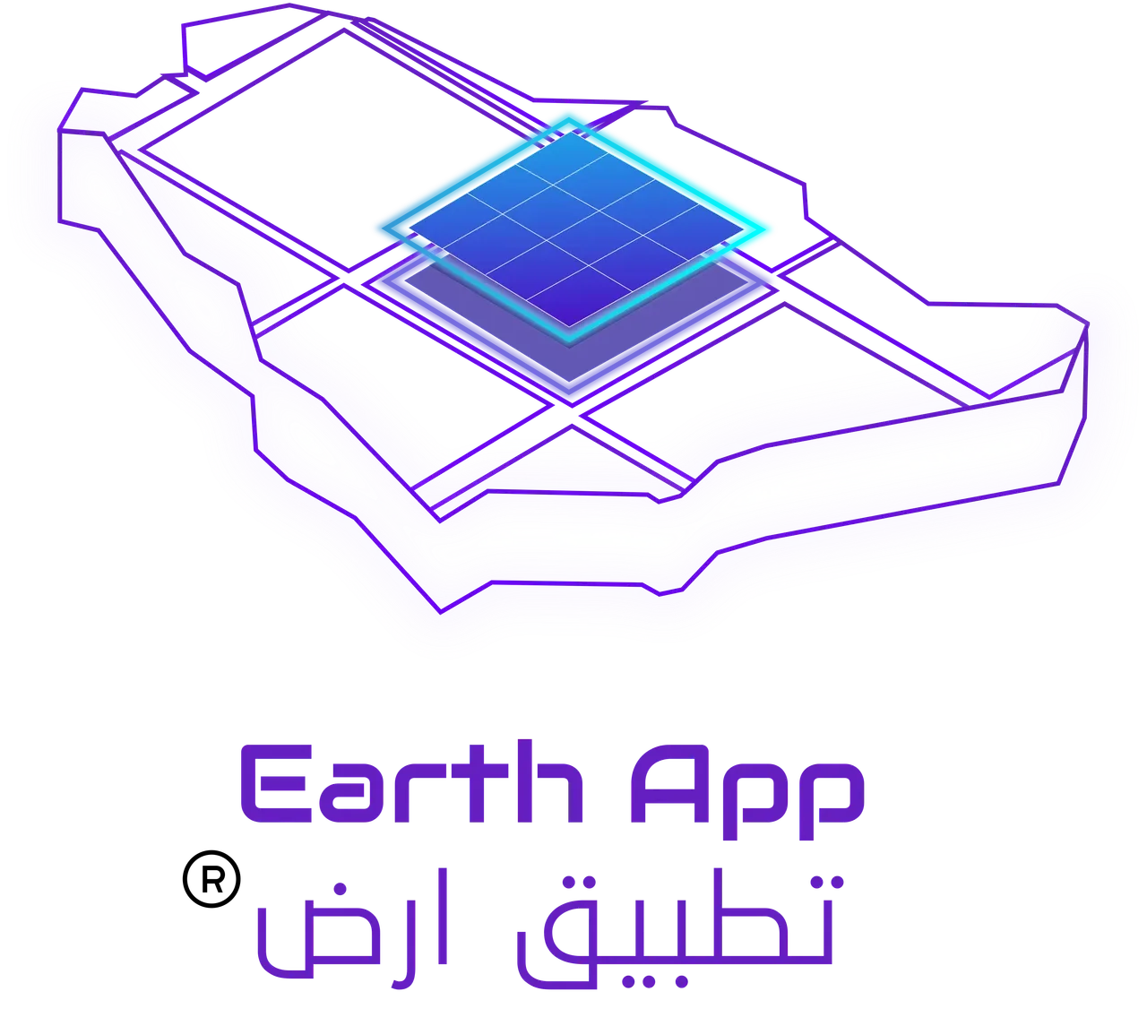 عارض 17