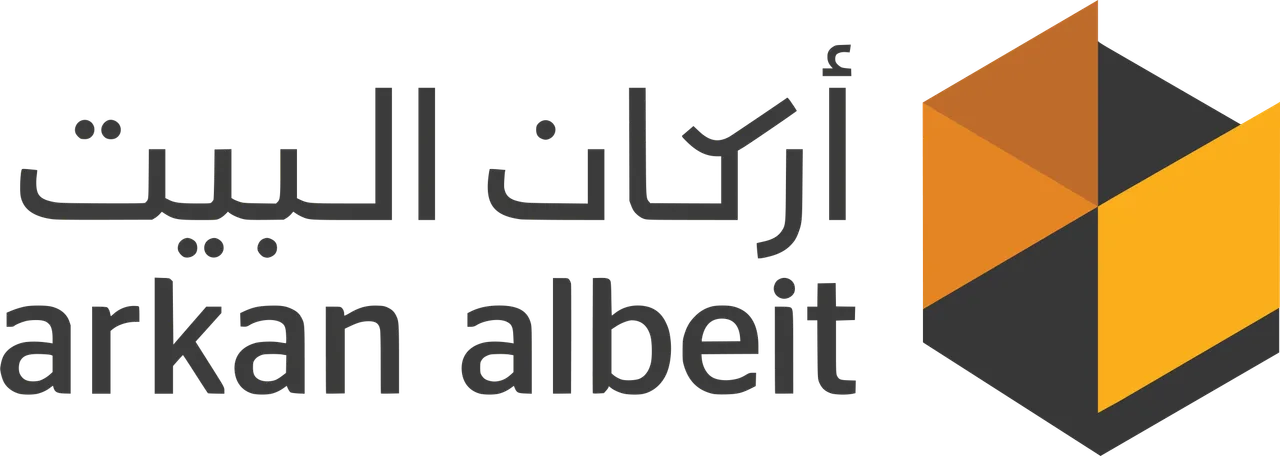 عارض 18
