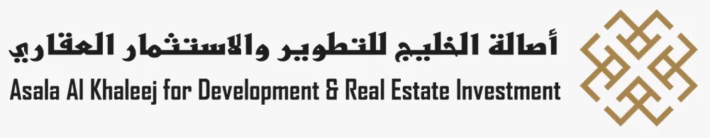 عارض 19