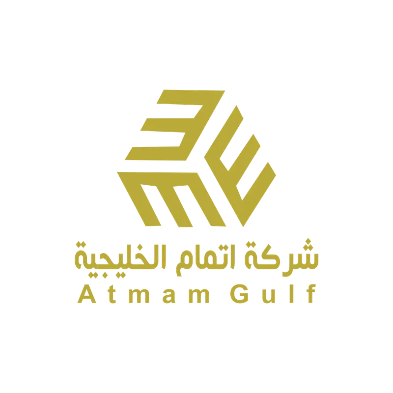 عارض 20