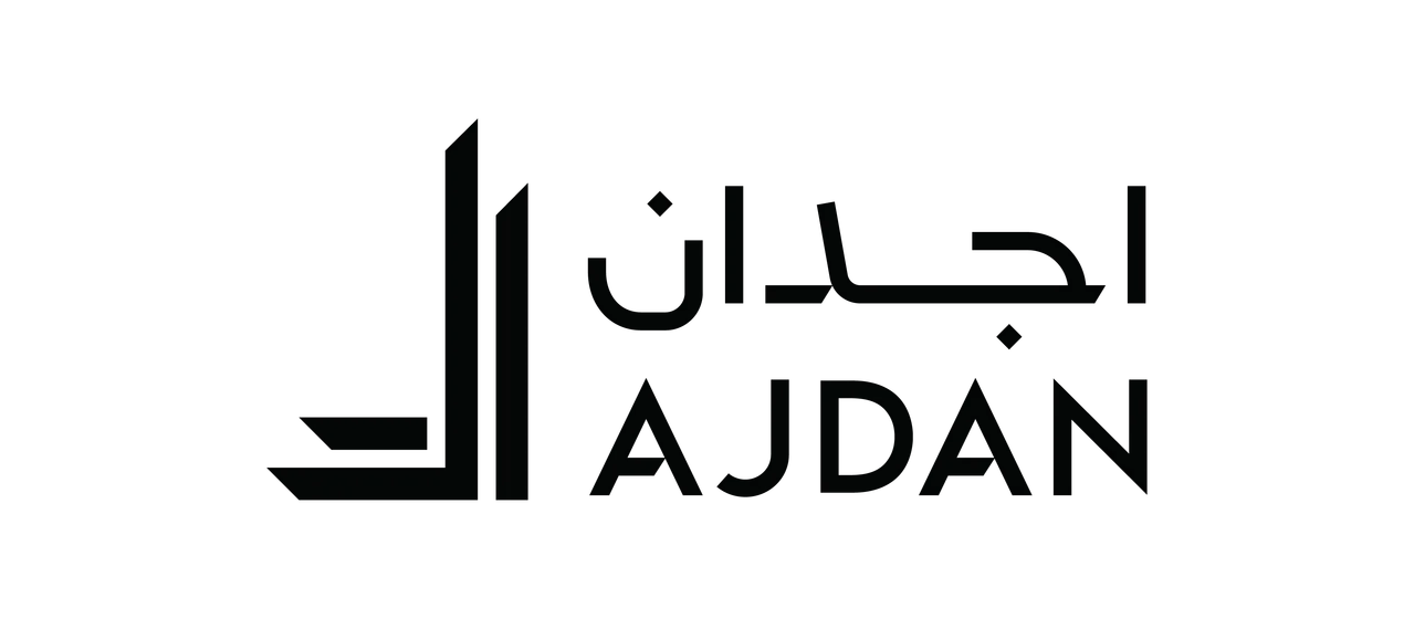 عارض 23