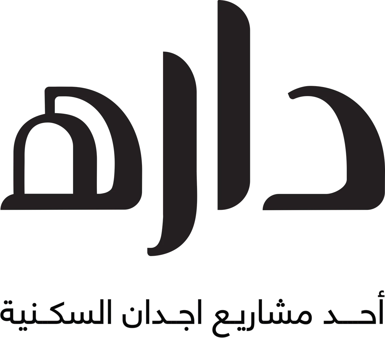 عارض 25