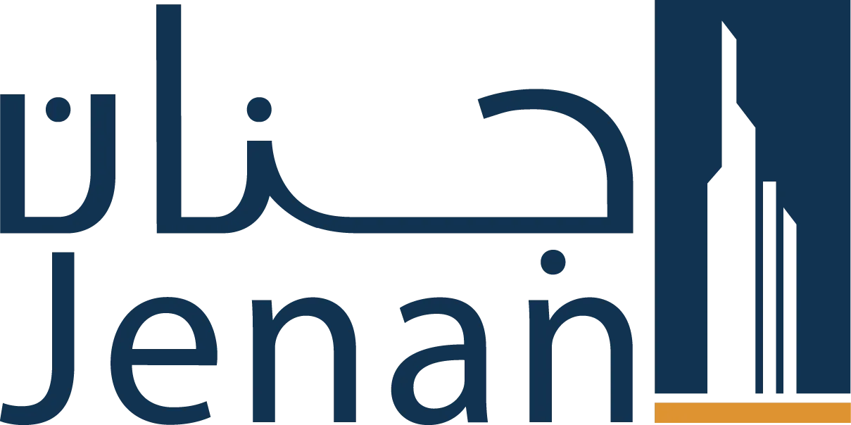 عارض 29