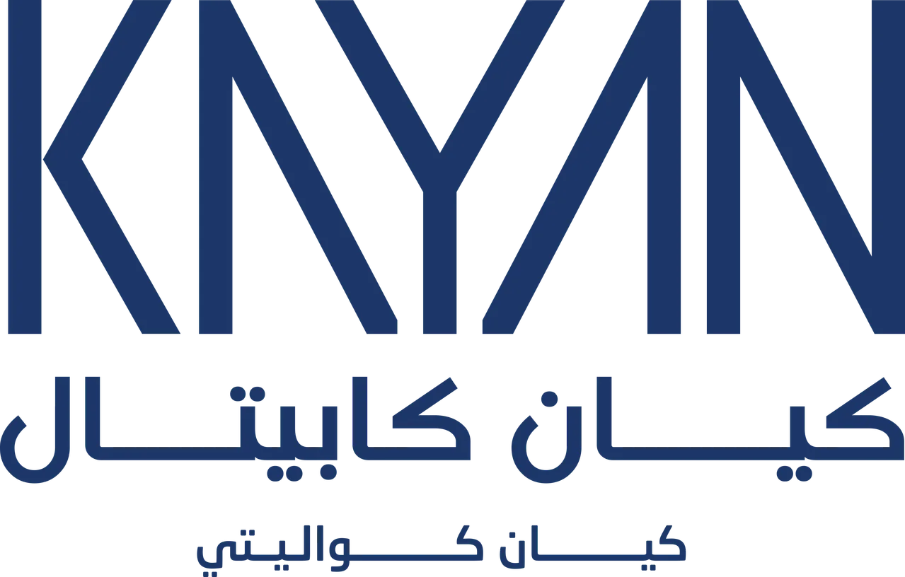 عارض 30