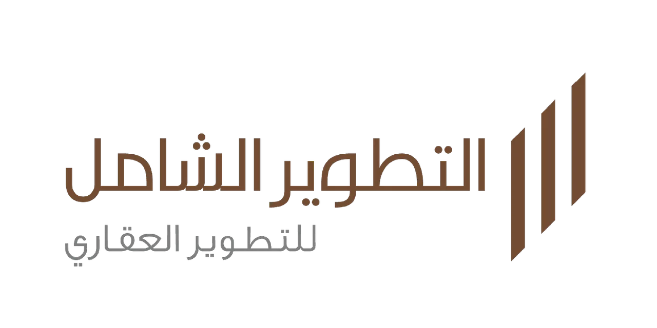عارض 31