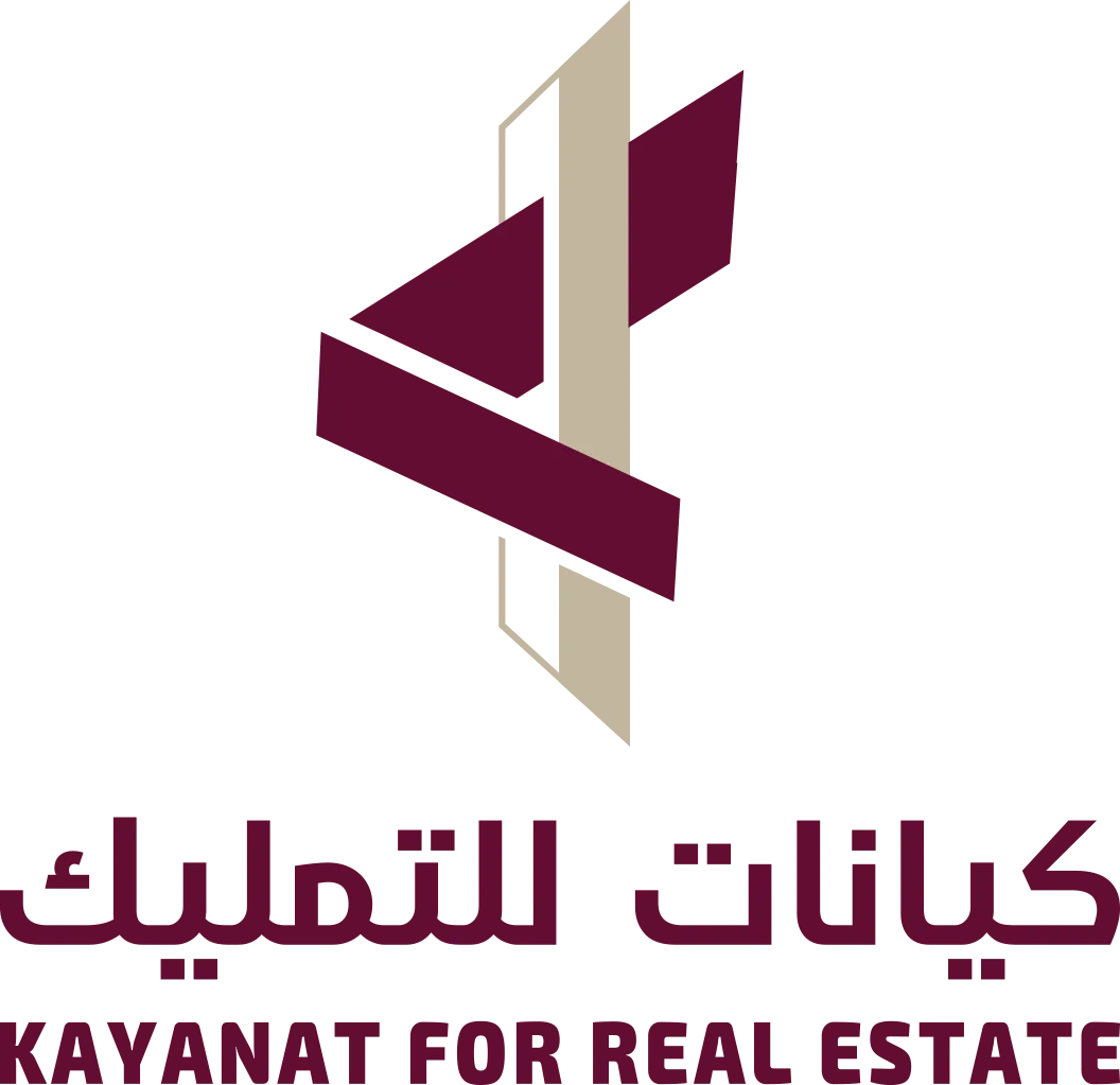 عارض 32