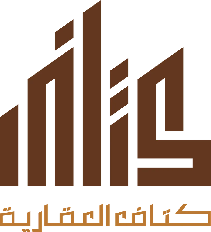 عارض 33