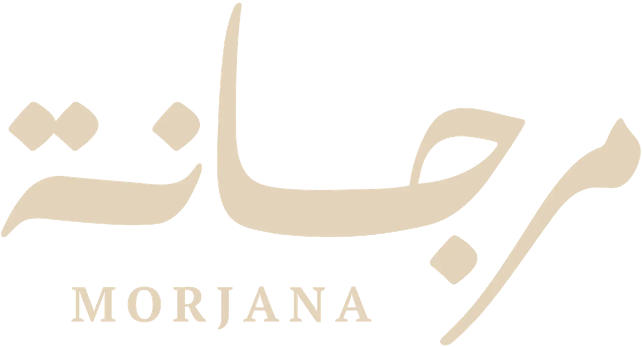 عارض 35