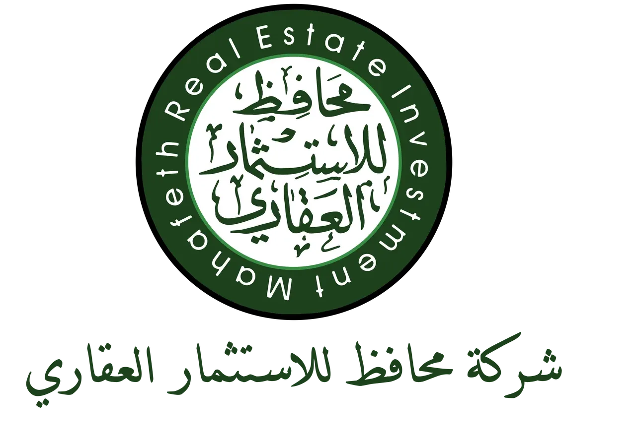 عارض 36