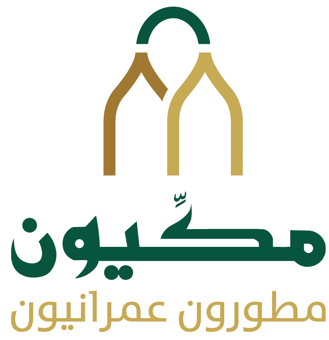 عارض 37