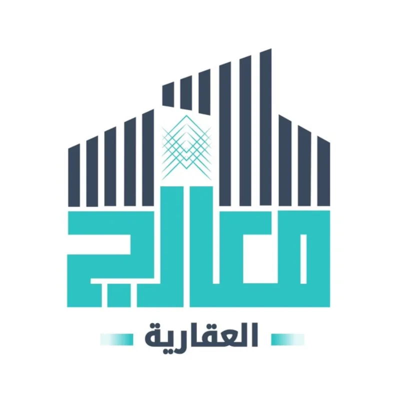 عارض 39