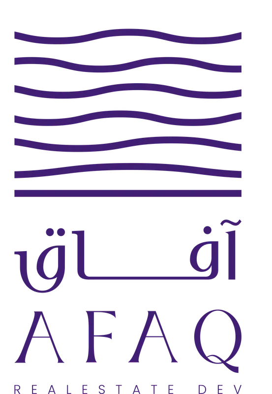 عارض 04