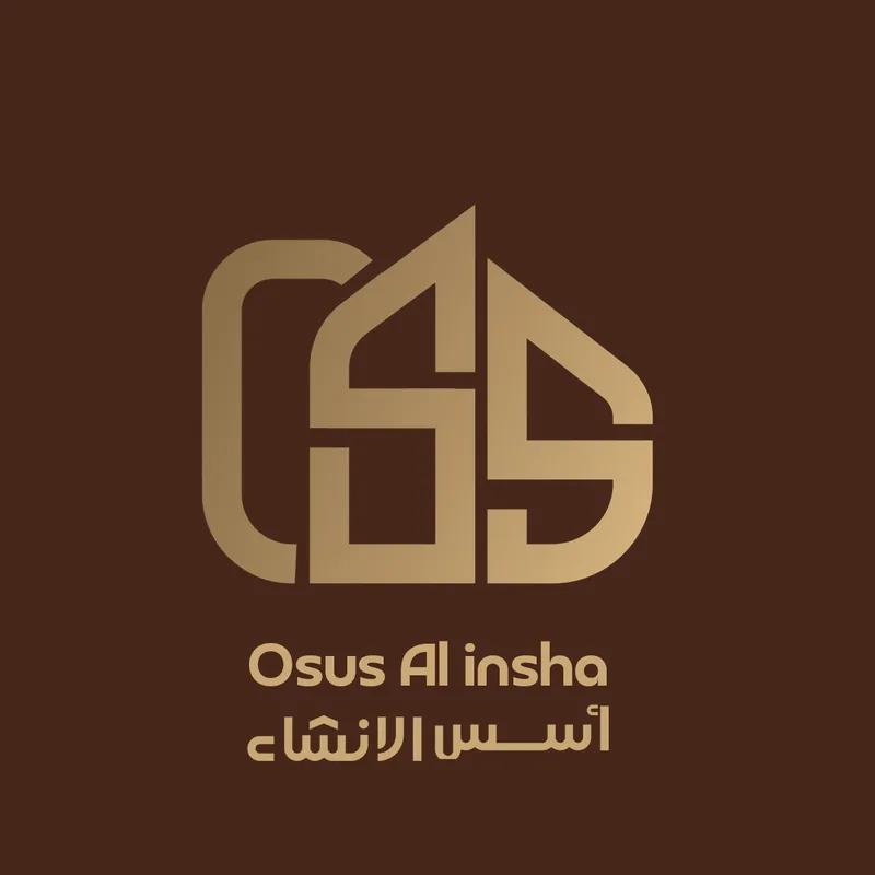 عارض 45