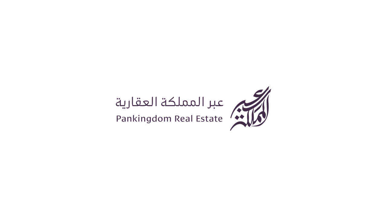 عارض 47