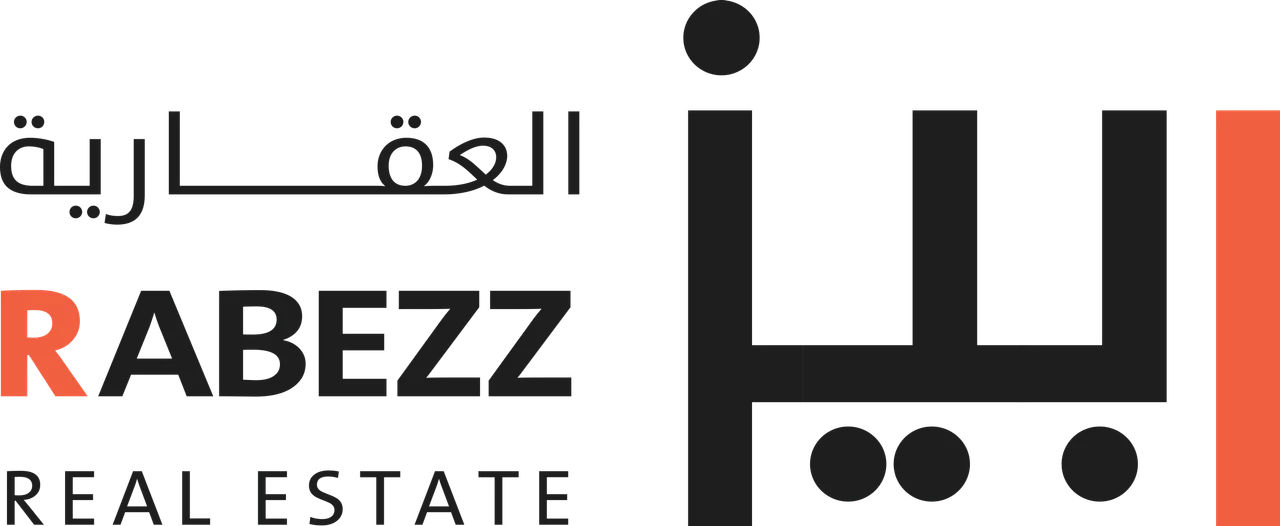 عارض 48