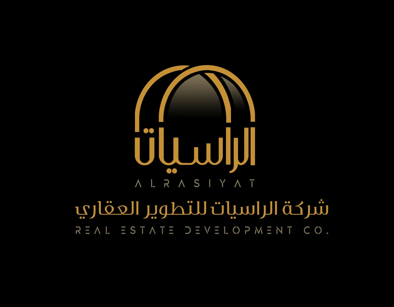 عارض 05