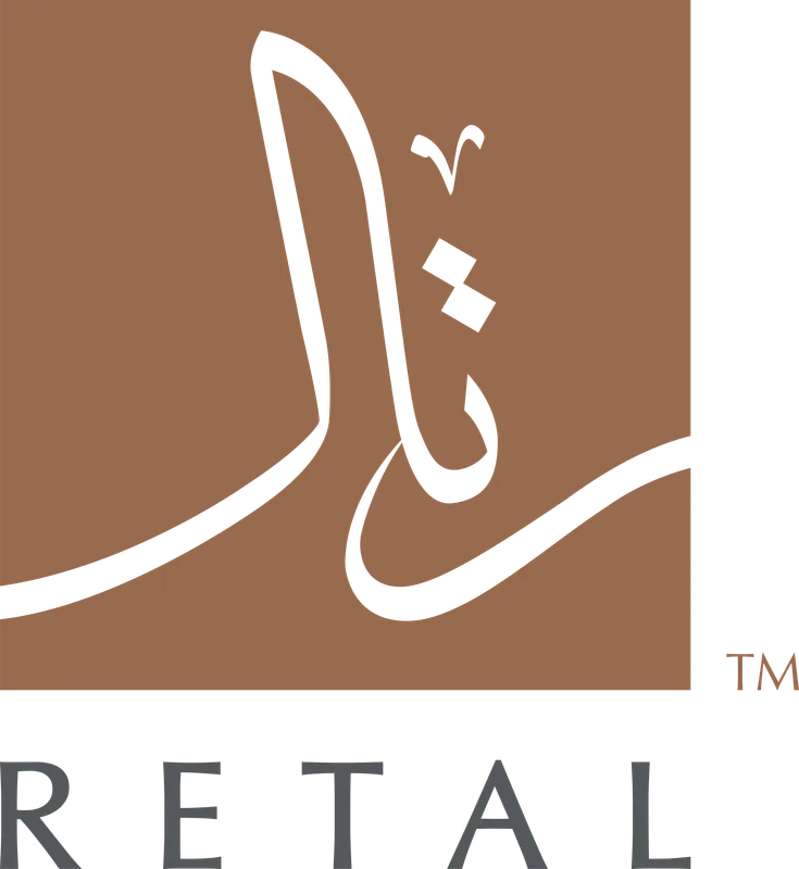 عارض 54