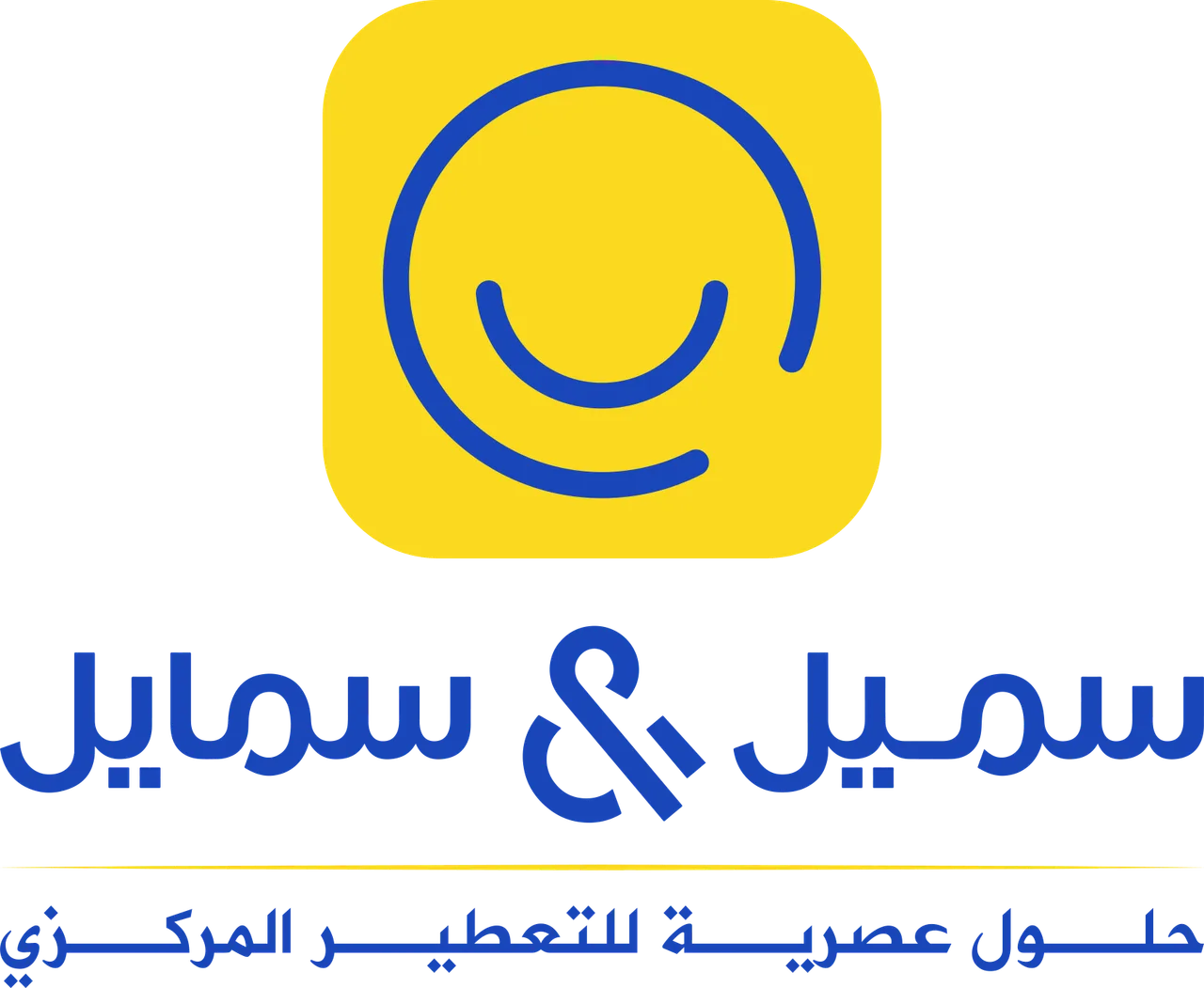 عارض 56