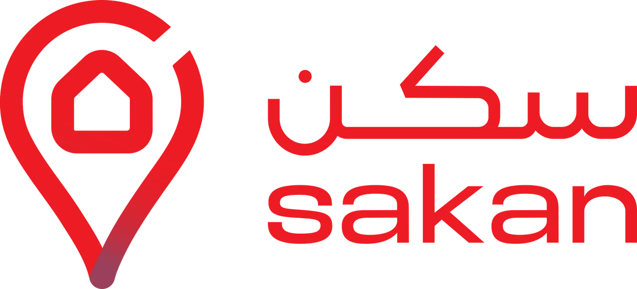 عارض 58