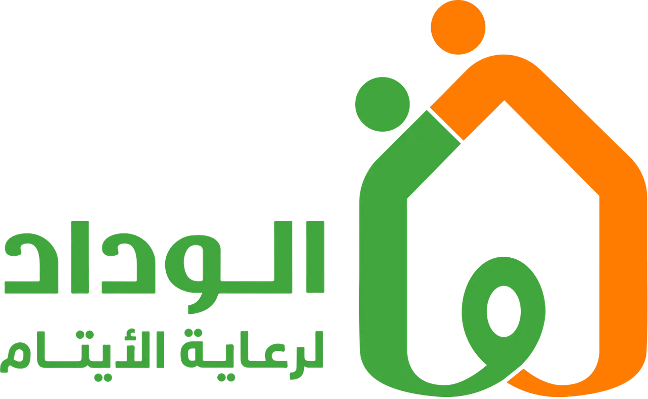 عارض 06
