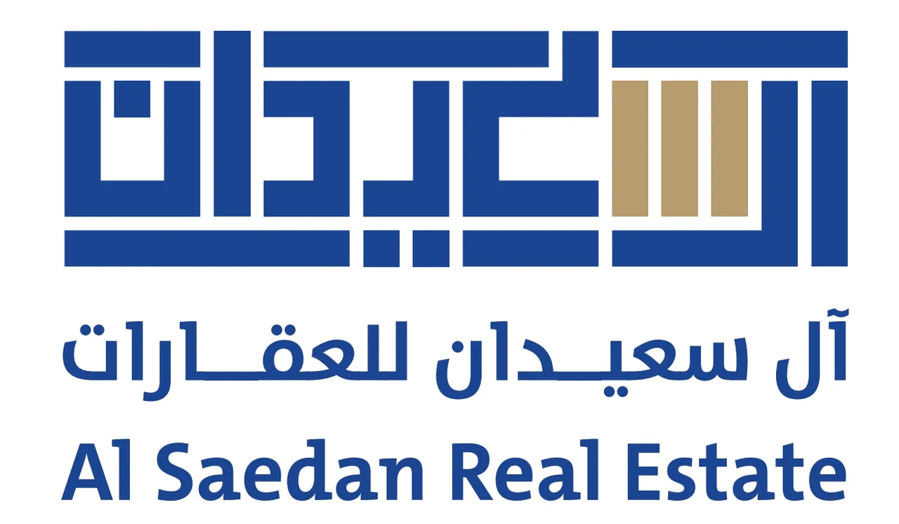 عارض 62