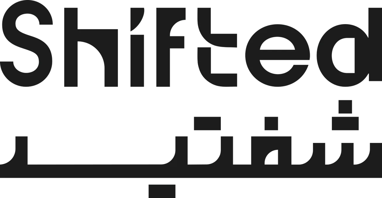 عارض 63