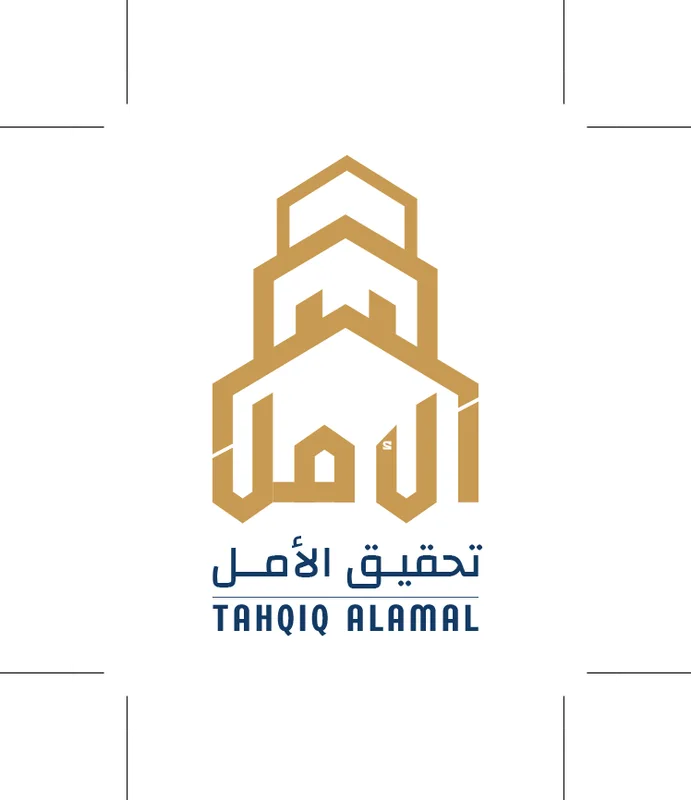 عارض 68