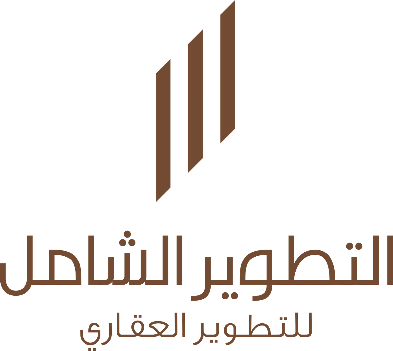 عارض 69