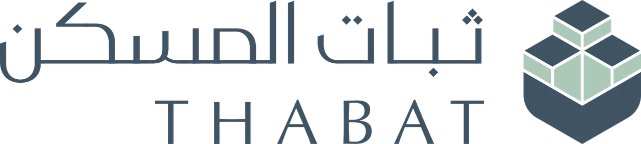 عارض 70