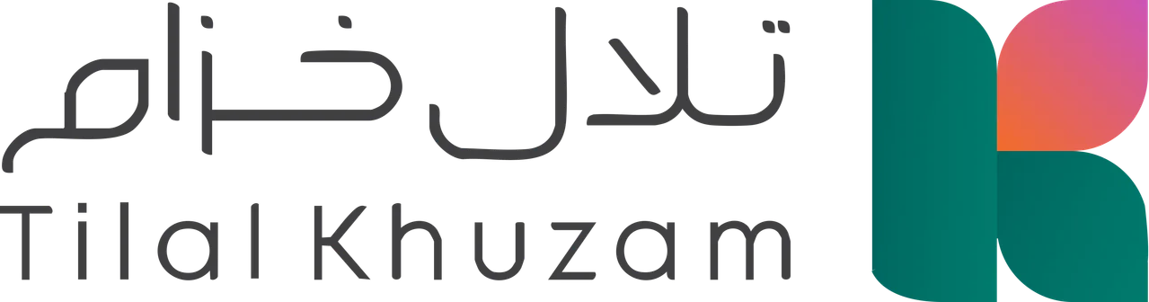 عارض 72