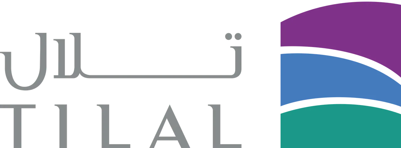 عارض 73