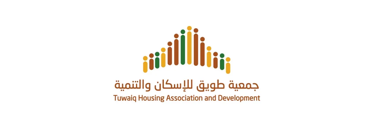 عارض 74