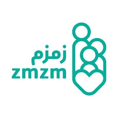 عارض 78