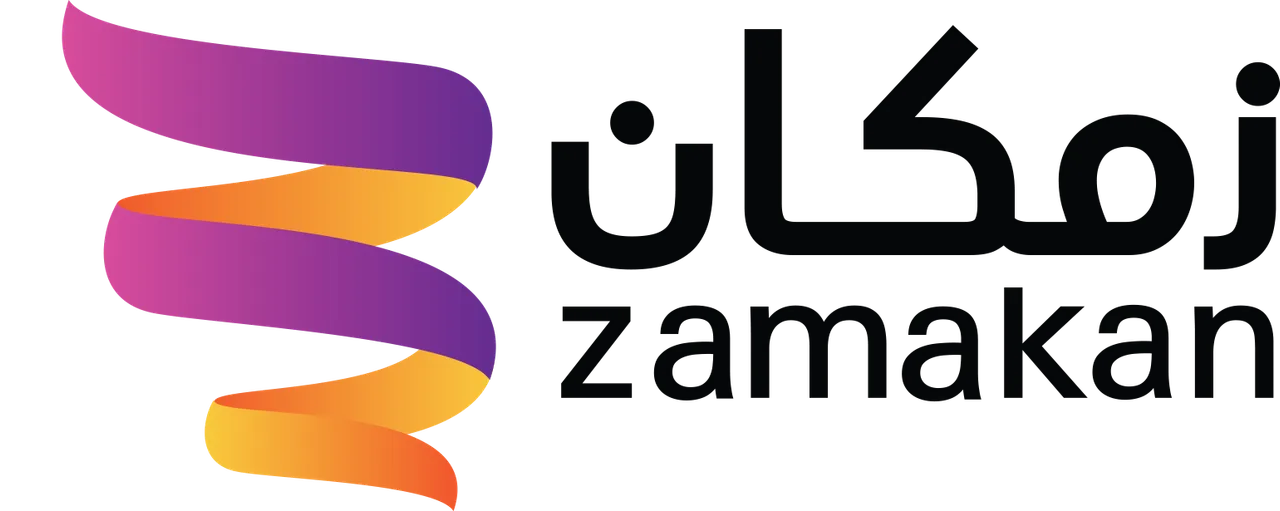 عارض 79