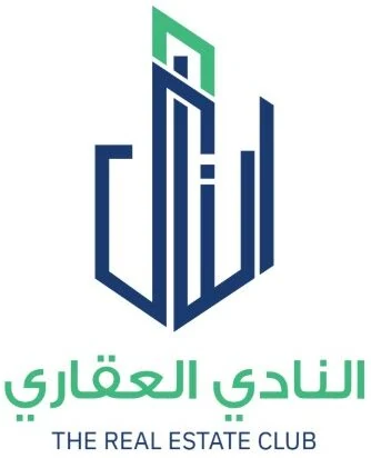 النادي العقاري