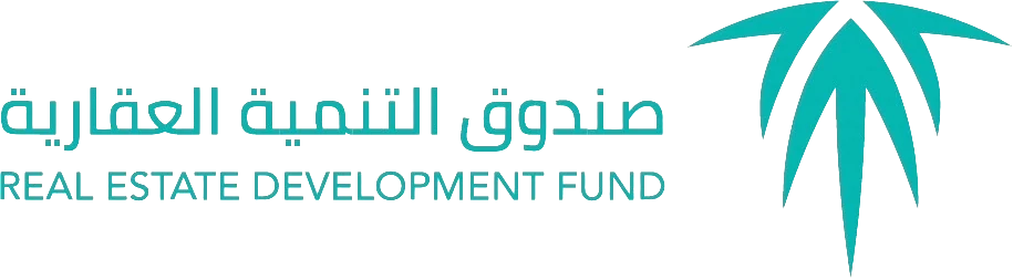 جهة حكومية
