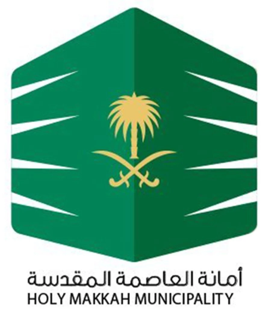 جهة حكومية