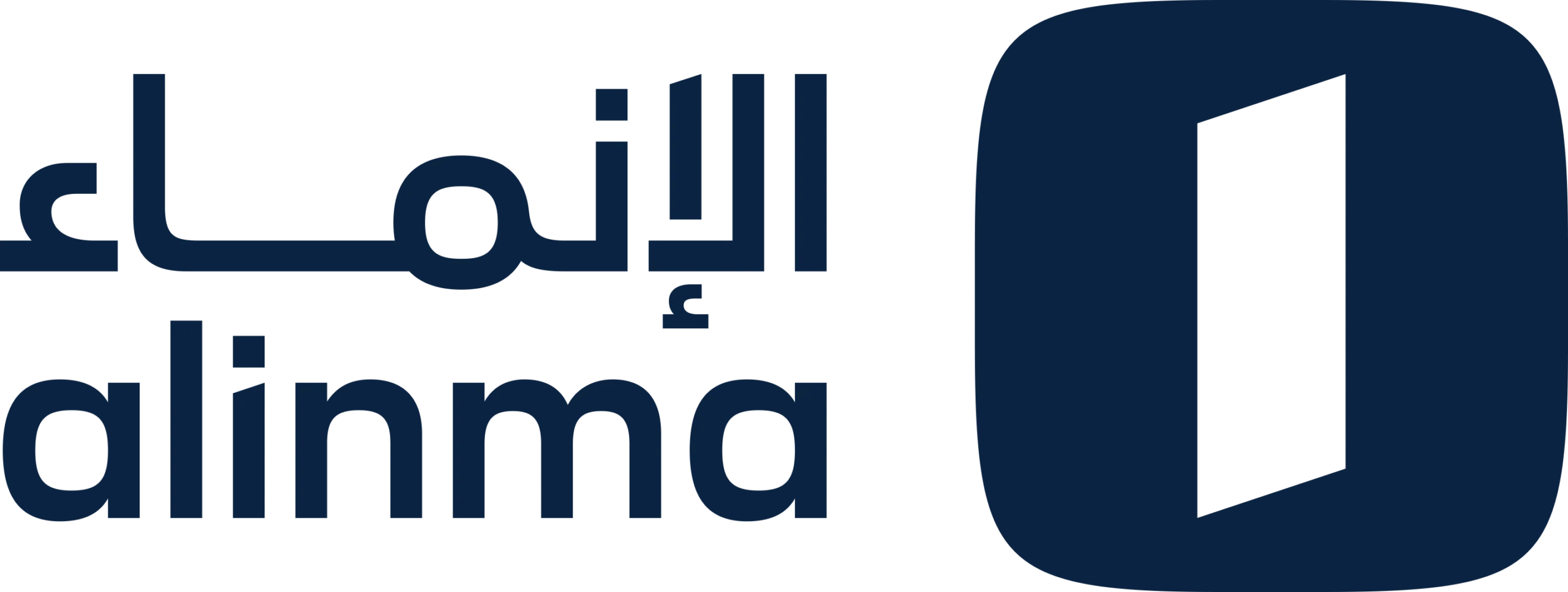 مصرف الإنماء