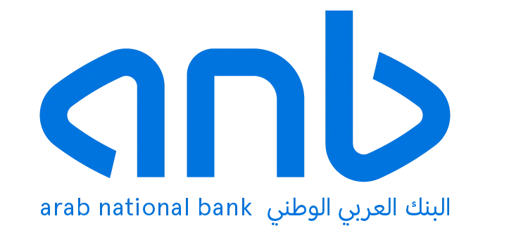 البنك العربي الوطني