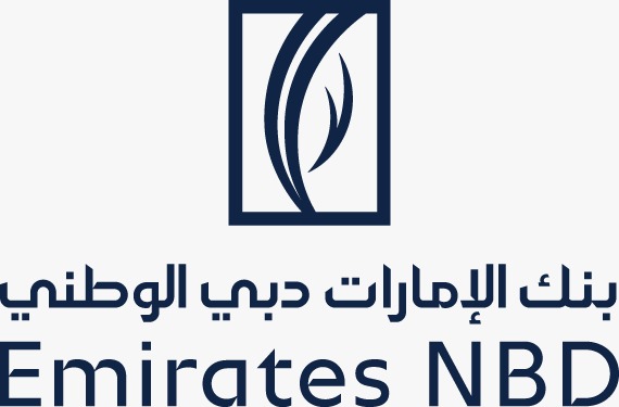 بنك الامارات دبي الوطني