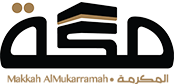 صحيفة مكة