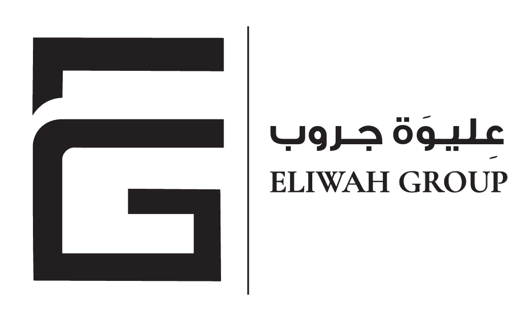 الراعي الماسي