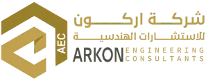 مشارك