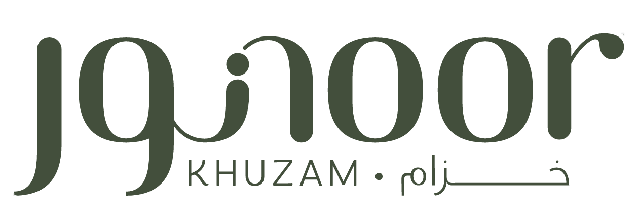 مشارك