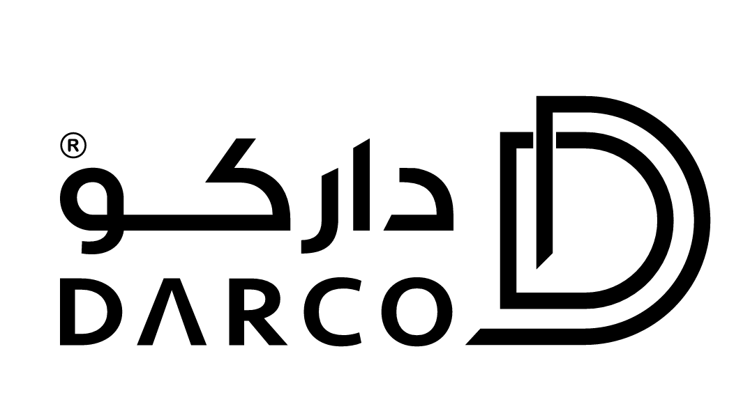 مشارك