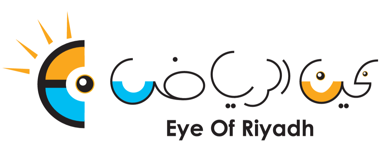 تغطية اعلامية