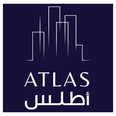 مشارك