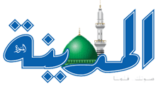 صحيفة المدينة