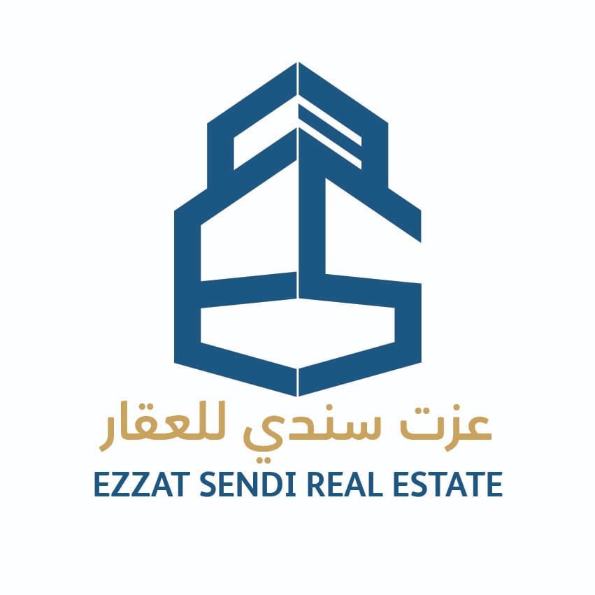 مشارك