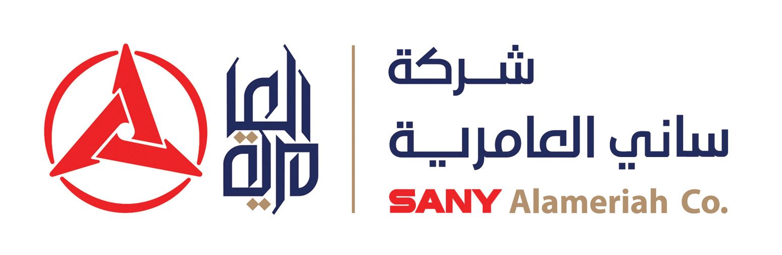 مشارك